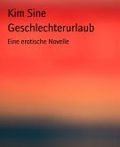 Geschlechterurlaub (eBook, ePUB)