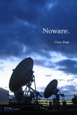 Noware (eBook, ePUB)