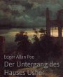Der Untergang des Hauses Usher (eBook,... - Bild 1