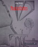 Phantastisches (eBook, ePUB)