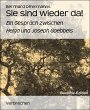 Sie sind wieder da! (eBook, ePUB) - Bild 1