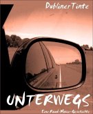 Unterwegs (eBook, ePUB)