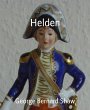 Helden (eBook, ePUB) - Bild 1