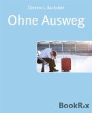 Ohne Ausweg (eBook, ePUB)