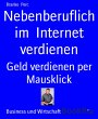 Nebenberuflich im Internet verdienen... - Bild 1