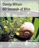 60 Seconds of Bliss (eBook, ePUB)