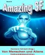Von Menschen und Aliens -... - Bild 1