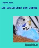 Die Geschichte von Cockie (eBook, ePUB)