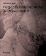 Hüter des Runenschwertes (eBook, ePUB) - Bild 1