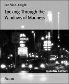 Looking Through the Windows of Madness (eBook, ePUB)