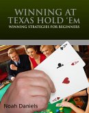 Winning At Texas Hold´Em (eBook, ePUB)