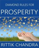 Diamond Rules for Prosperity (eBook, ePUB)