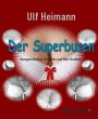 Der Superbusen (eBook, ePUB) - Bild 1