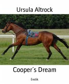 Cooper´s Dream (eBook, ePUB)