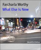 What Else Is New (eBook, ePUB)