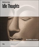 Idle Thoughts (eBook, ePUB)