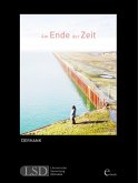 Am Ende der Zeit (eBook, ePUB)