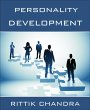 Personality Development (eBook, ePUB) - Bild 1