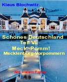 Schönes Deutschland Teil VI (eBook, ePUB)