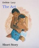 The Act (eBook, ePUB)