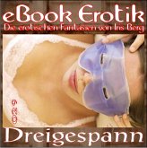 eBook Erotik 029: Dreigespann (eBook, ePUB)