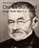 Charles Sealsfield (eBook, ePUB)