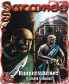 Saramee 9: Himmelsstürmer (eBook, ePUB)