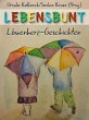 LEBENSBUNT (eBook, ePUB) - Bild 1