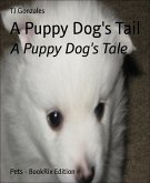 A Puppy Dog's Tail (eBook, ePUB)