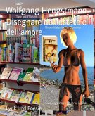 Disegnare dell'estate e dell'amore (eBook, ePUB)