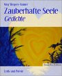 Zauberhafte Seele (eBook, ePUB) - Bild 1