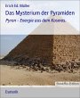 Das Mysterium der Pyramiden (eBook,... - Bild 1