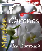 Chronos (eBook, ePUB)