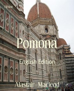 Cover Pomona (eBook, ePUB)