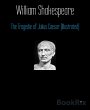 The Tragedie of Julius Caesar... - Bild 1