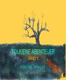 Tolkiene Abenteuer (eBook, ePUB)