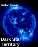 Dark Star Territory (eBook, ePUB)