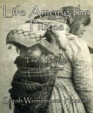 Life Among the Piutes (eBook, ePUB)