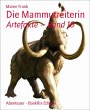Die Mammutreiterin (eBook, ePUB) - Bild 1