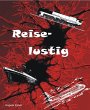 Reiselustig (eBook, ePUB) - Bild 1