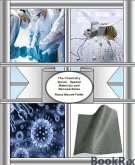 The Chemistry Series: Special Materials and Nanoparticles (eBook, ePUB)