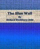 The Blue Wall (eBook, ePUB)