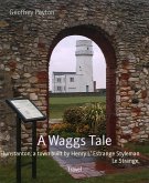 A Waggs Tale (eBook, ePUB)