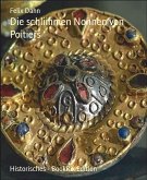 Die schlimmen Nonnen von Poitiers (eBook, ePUB)