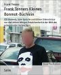 Frank Tenners Kleines Bonmot-Büchlein... - Bild 1