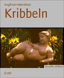 Kribbeln (eBook, ePUB) - Bild 1