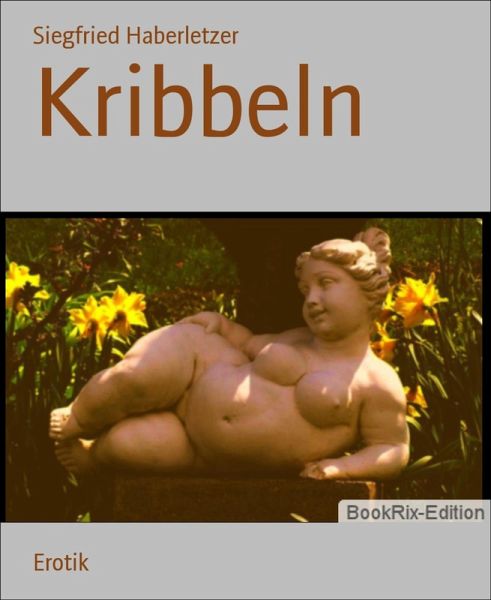 Kribbeln (eBook, ePUB) Kribbeln (eBook, ePUB)