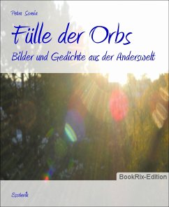 Fülle der Orbs (eBook, ePUB) - Soreia, Petra