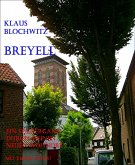 Breyell (eBook, ePUB)