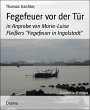 Fegefeuer vor der Tür (eBook, ePUB) - Bild 1